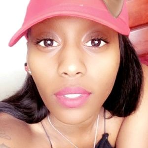 Meet your Posher, Arik